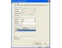 Universal Biometric Driver 4.4.1