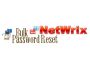 Bulk Password Reset 1.0.09