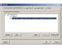 SE Image Extractor 3.15.52