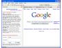 Netopi Firefox Extension 2.0
