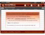 shareDRMusic 2.3