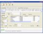 OraLoader 2.6