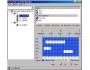Dial-Up Lock Me 1.5
