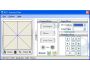 PTZ Controller 1.6