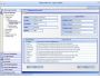 DisputeValet Express Edition 3.0.1.40959