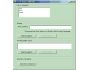 Speech Engine DLL SDK 5.0