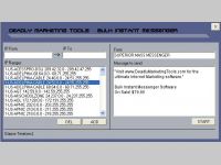 Deadly Marketing Tools 1.01
