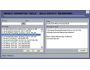 Deadly Marketing Tools 1.01 1.01