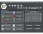 Vista Keylogger 1.9.0