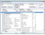 DK Finder 2.1.3.0