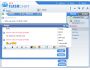 123-Flash-Video-Chat-Server-Software 6.9.1