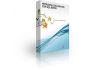 Documenter 1.0