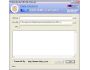 XML Parser Software 2.0.1.5