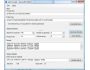 SeriousBit Ellipter 1.2