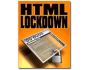 Apro HTML Encrypter Lock Down 1.0