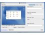 Macvide ScreenCap 1.8.7