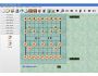 Chinese Chess Soul 6.2.3