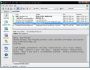 SpamWeed Anti-Spam Filter 2.9