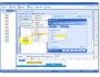 Wondershare DemoCreator 2.5.0