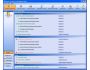 MultiCore AntiVirus & AntiSpyware 2.0000.00021