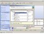 Paragon Partition Manager Server Edition 9.0