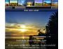 Image Gallery Pro 1.0.2