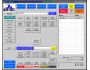 Blue Mesa Restaurant POS ALL IN ONE 1.3
