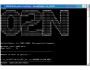 Outlook2Notes 1.10