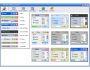 OSSkin.Net 1.0