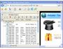 WebReplay Free 1.1