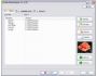 Able Photo Resizer 2.2