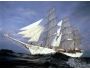 Free Sailing Screensaver 1.0