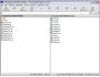 File System Explorer 4.0.0
