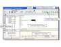 SimpleTerm - Professional RS232 Monitor / Analyzer 5.2