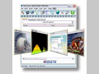 1AVCenter