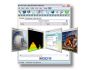 1AVCenter 1.8.9.00