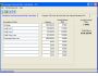 Free Average Interest Rate Calculator 4.0