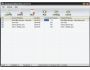 iTunes M4P Converter 4.60