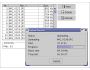 MyUploader 1.9