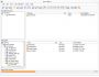 Disc Creator 4 4.5