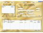 CheckbookEase Freeware 2.0