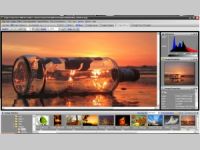 Image Compressor 2008 Pro Edition