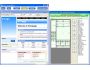 Website Layout Maker 1.63
