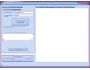 GPages 1.4