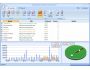 WatchDog4.Biz 1.0.3.0