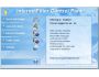 FREE Parental Internet Filter 3.1