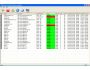 Website Downtime Watching Software 2.0.1.5