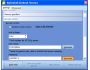 Reboot Service 1.1