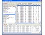 professional Look at Net 2.1.0
