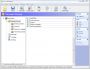 E-List Distributor 4.11
